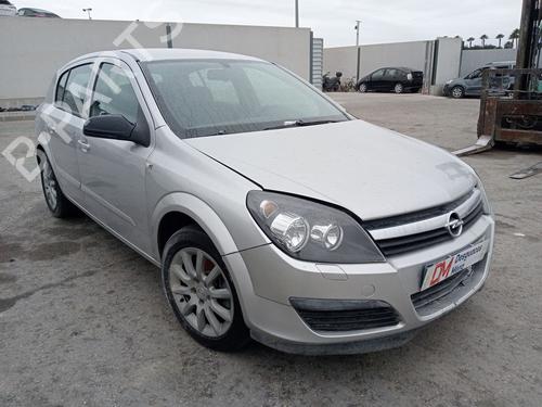 Peças OPEL ASTRA H (A04) 1.3 CDTI (L48) (90 hp) 4426529