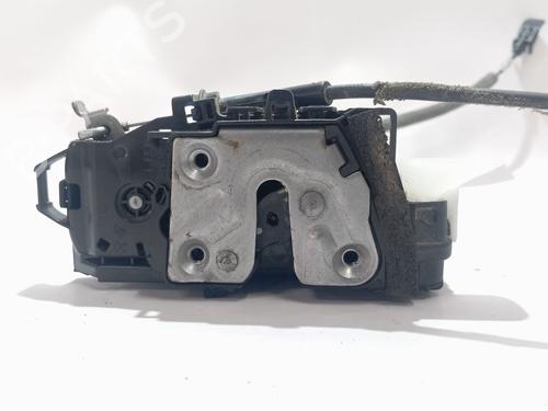 BP32867677C98 main image