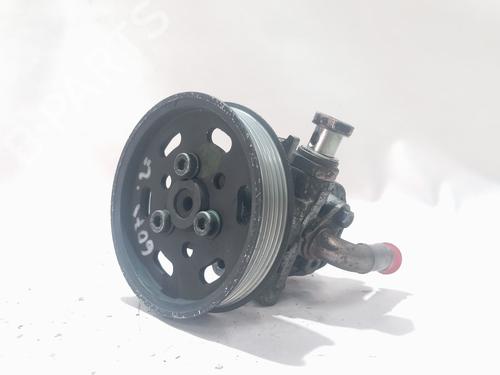 Pompe de direction assistée VW GOLF IV (1J1) [1997-2008]  31987673
