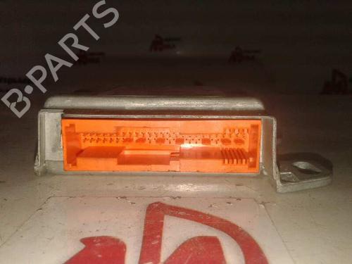 Used ECU airbags RENAULT LAGUNA I (B56_, 556_) [1993-2002]  12636690