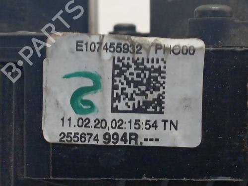 Other FIAT TALENTO Van (296_)  | BP25855350O1  - Image 10