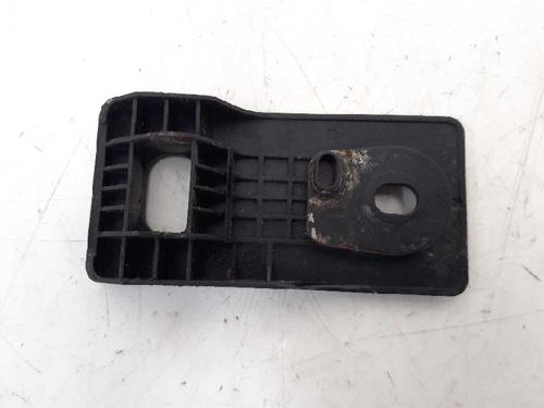 Supporto PEUGEOT PARTNER Tepee [2008-2026]  31630260