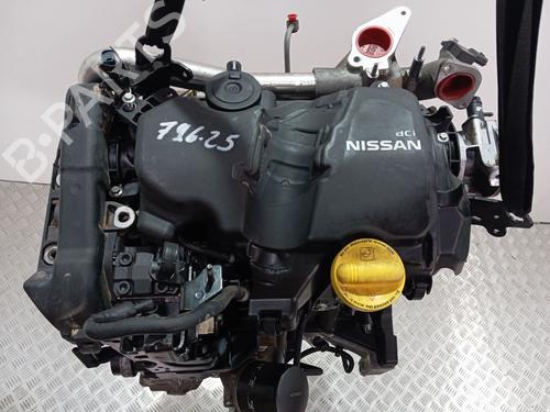 Motor Motor 39239687 39239687