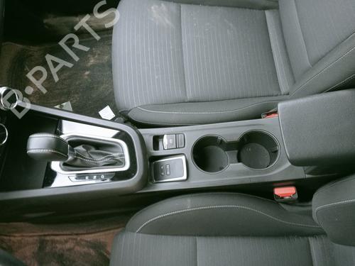 Electronic module RENAULT ARKANA I (LCM_, LDN_) | BP24317777M83 - Image 16