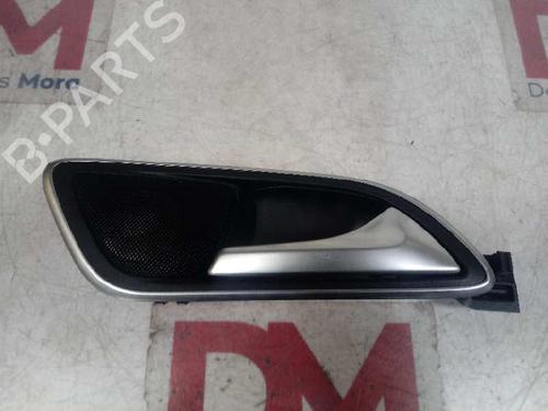 Used Rear right interior door handle MERCEDES-BENZ B-CLASS Sports Tourer (W246, W242) B 180 CDI (246.200) (109 hp) 30371130
