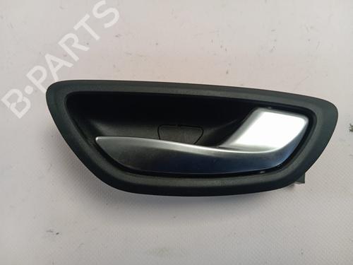 Türgriff vorne rechts innen für RENAULT MEGANE IV Hatchback (B9A/M/N_) [2015-2025]  30566482
