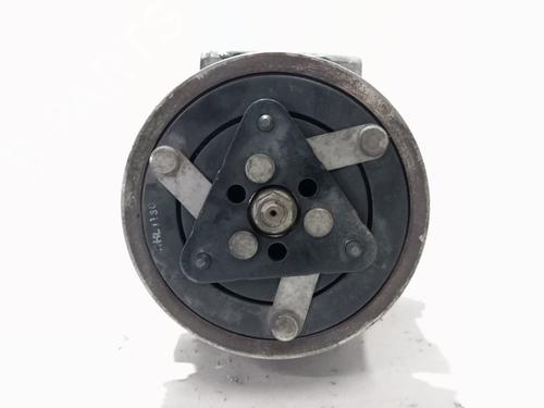 Used AC compressor CITROËN BERLINGO MULTISPACE (B9) 1.6 HDi 110 (109 hp) 28380254