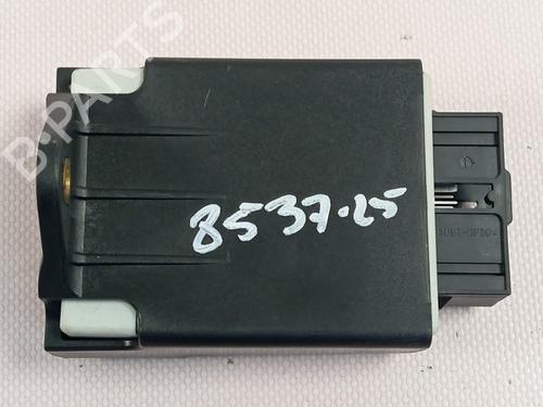 Used Electronic module Electronic module BMW X6 (F16, F86) [2014-2019] 36160824 36160824