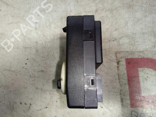 Elektronisk modul AUDI A6 C6 (4F2)  | BP12654483M83 