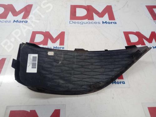 Grille SEAT IBIZA IV SC (6J1, 6P5)  | BP17905384C40 