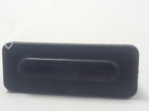 Used Tailgate handle CITROËN C4 Coupe (LA_) [2004-2013]  18656682