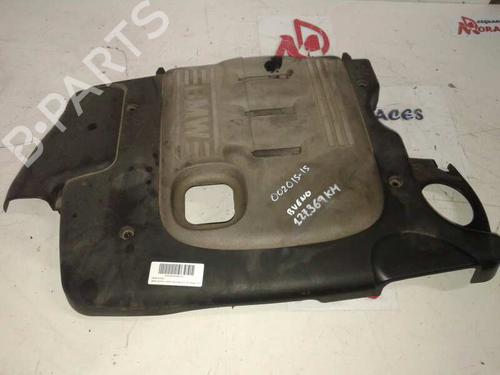 Used Upper protection BMW 3 (E46) 320 d (150 hp) 15231190