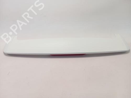 Heckspoiler für Heckspoiler KIA STONIC (YB) 1.2 CVVT (84 hp) 35723693 35723693