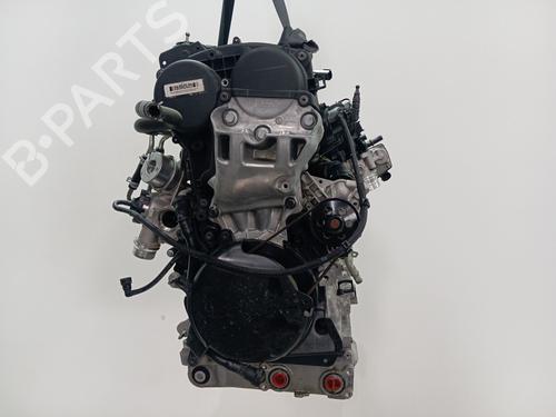 Engine LYNK & CO 01 PHEV | BP35964251M1  - Image 8
