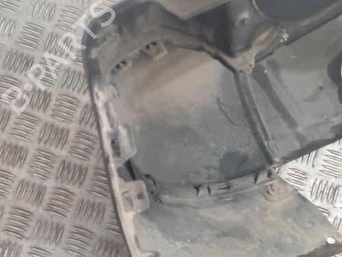 Bak støtfanger CITROËN BERLINGO MULTISPACE (B9) 1.6 HDi 75 / BlueHDi 75 | BP28054676C8 