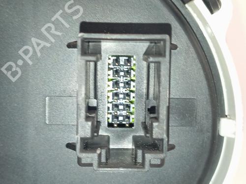 Instrument cluster FORD TRANSIT COURIER B460 MPV 1.5 TDCi | BP36453395C47 - Image 5
