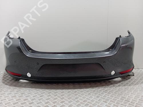 Used Rear bumper Rear bumper 36859504 36859504