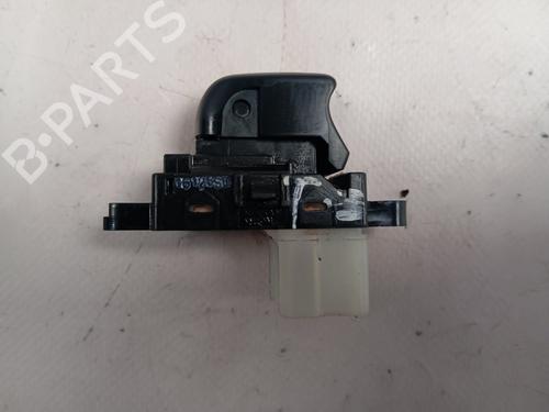 Used Right rear window switch NISSAN NAVARA NP300 Pickup (D23, D23T) [2014-2025]  30748045