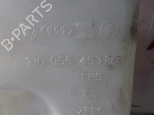 Windscreen washer tank VW GOLF IV (1J1) 1.4 16V | BP17905107C113 