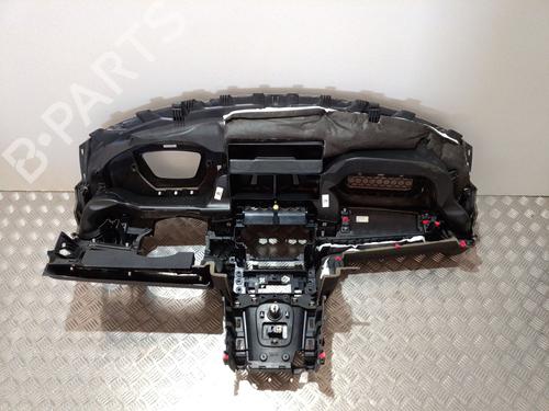 Dashboard MINI MINI (F56) Cooper SD | BP34699923C46 - Image 3
