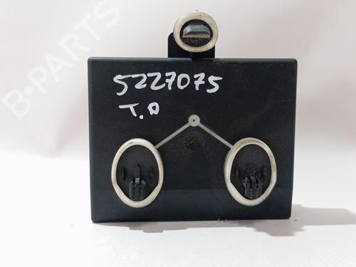 Electronic module AUDI Q5 (8RB) 3.0 TDI quattro | BP36499969M83 - Image 2