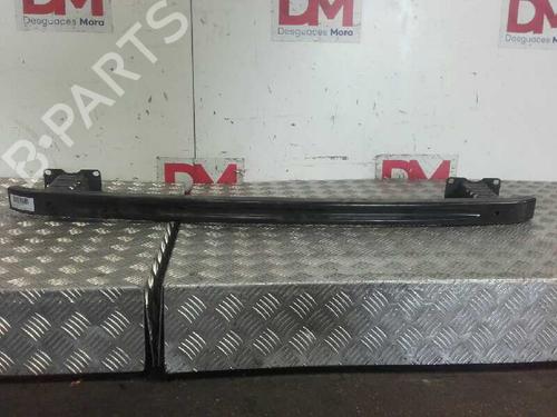 Used Crossmember PEUGEOT 407 (6D_) [2004-2011]  12660399