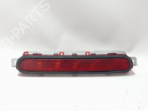 Used Third brake light Third brake light TOYOTA COROLLA Verso (ZER_, ZZE12_, R1_) 2.2 D-4D (AUR10_, AUR10R) (136 hp) 33203351 33203351