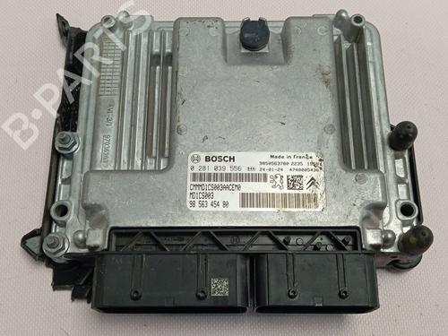 motorstyringsenhet-citroen-berlingo-box-bodympv-k9-2018-31646635 main image