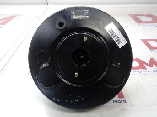 Used Servo brake RENAULT LAGUNA II (BG0/1_) 1.6 16V (BG1G, BG1H) (112 hp) 16939204