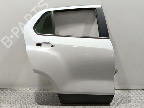 right-rear-door-chevrolet-trax-2012-35949786 main image
