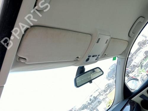 Electronic module BMW 3 (E90) 320 d | BP22523055M83 