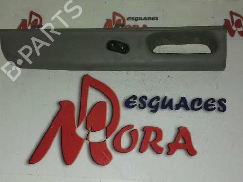 Used Right front window switch FORD USA EXPLORER (UN46) [1990-1994]  18466617