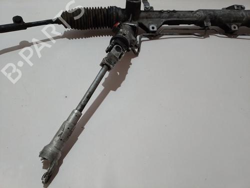 Steering rack BMW 3 Touring (E91) | BP35898675M22 - Image 4