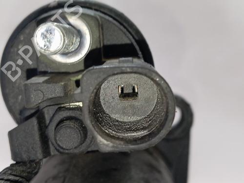 Starter SEAT IBIZA III (6L1) | BP30376586M8