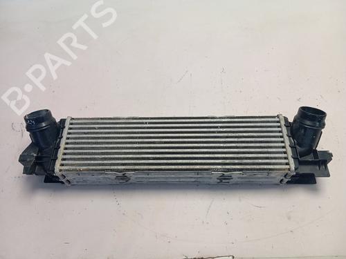 Intercooler BMW 4 Gran Coupe (G26) 420 i | BP28517578M30
