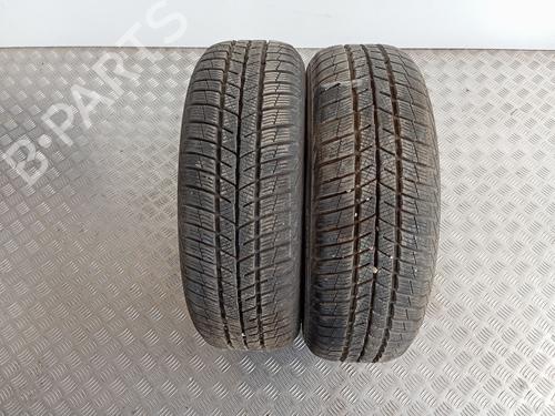 Used Other Other PEUGEOT 307 (3A/C) 2.0 16V (140 hp) 34186275 34186275