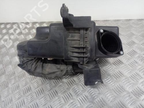 Air filter box KIA VENGA (YN)  | BP17576605M87 