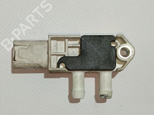 Electronic sensor RENAULT MEGANE IV Hatchback (B9A/M/N_) | BP39095649M84 - Image 3