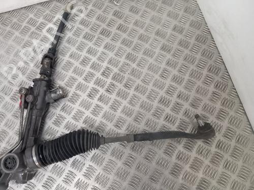 Steering rack LAND ROVER RANGE ROVER SPORT I (L320) 3.6 D 4x4 | BP29376687M22 