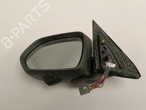 left-mirror-mg-mg-zs-suv-azs1-2017-33321803 main image