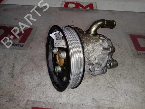 Used Steering pump SEAT LEON (1M1) 1.9 TDI (110 hp) 12655177
