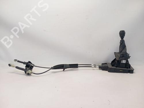 Used Gear lever Gear lever 37713109 37713109