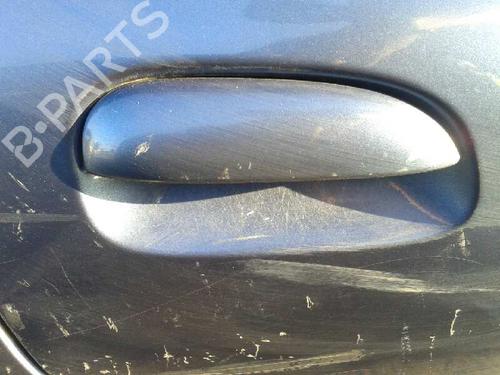 rear-right-exterior-door-handle-kia-rio-i-hatchback-dc-15-16v-2000-2001-2002-2003-2004-2005-2006-13647303 main image