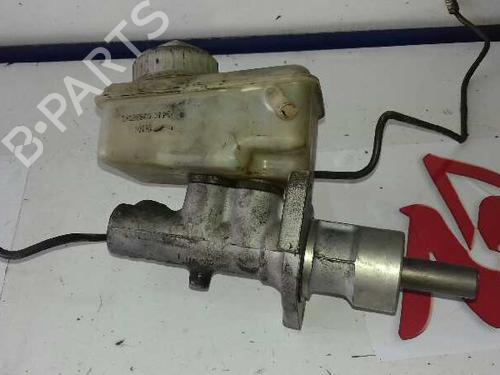 Maître-cylindre OPEL OMEGA B (V94) 2.5 V6 (F69, M69, P69) | BP12640814M77 