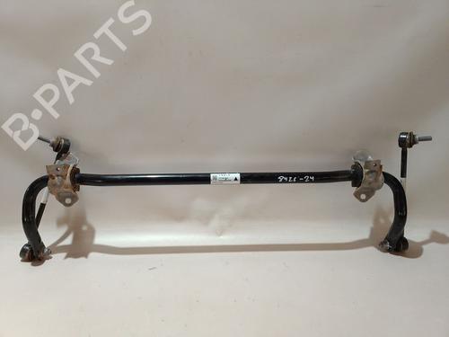 Used Anti roll bar Anti roll bar 37489403 37489403