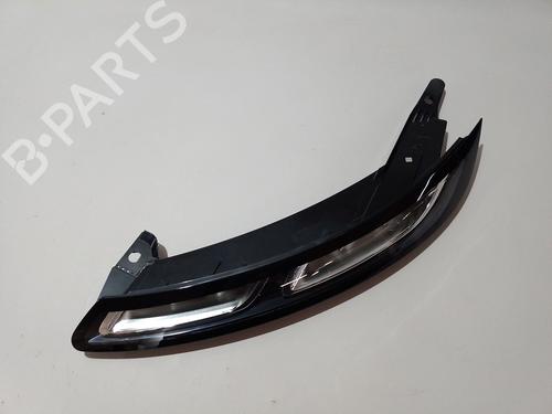 Left front indicator CITROËN C4 CACTUS Van (0B_, 0P_) PureTech 82 | BP40104828C32 - Image 2