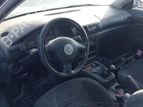 Electronic sensor VW PASSAT B5.5 (3B3)  | BP31337681M84  - Image 6
