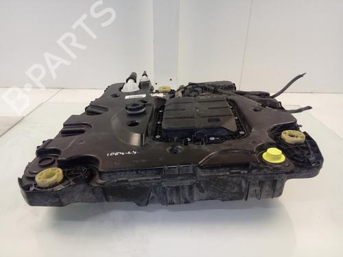 AdBlue tank OPEL CORSA F (P2JO)  | BP17151704M85 