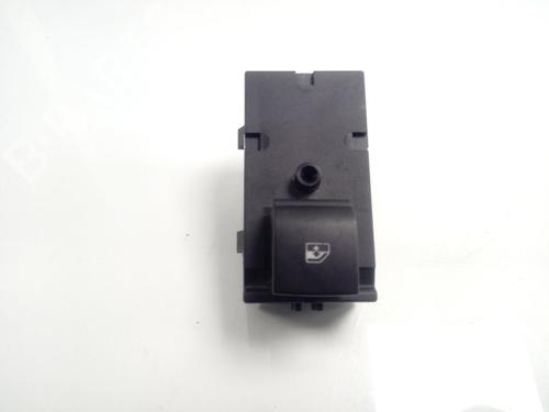 Left rear window switch OPEL MOKKA / MOKKA X (J13) | BP30372828I29