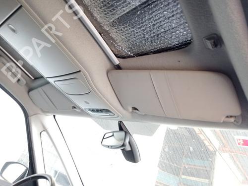 Left taillight FORD GALAXY II (WA6)  | BP28704028C34 